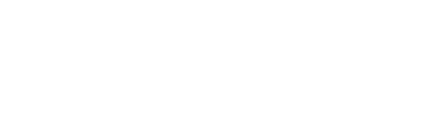 지원특수중량_로고 지원특수중량_로고