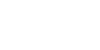 갤러리 갤러리