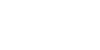 오시는길 오시는길