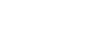 업무안내 업무안내