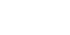견적상담 견적상담