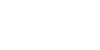 업체소개 업체소개